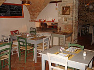 Osteria Novecento