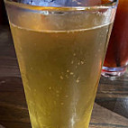 Red Robin Gourmet Burgers And Brews