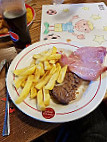 Brewers Fayre Swallow