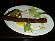 Akbar's