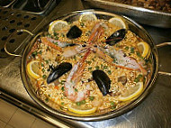 Trattoria Siciliana Gattopardo