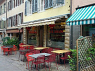 Restaurant Xiang Long