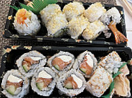 Sushi Boy
