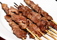 La Locanda Del Giorgione