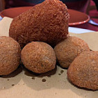 Taverna Le Coppelle