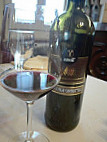 Le Verdi Cantine
