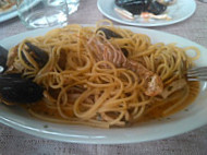 Tucca E Leva