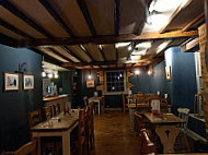 The Great Western Arms