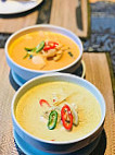 Chaba Thai