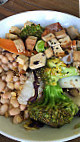 Molybagert Vegetale Normandie