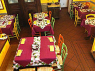 Osteria San Rocco Piacente