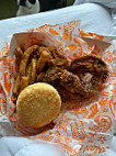 Popeyes Louisiana Kitchen