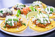 Grab N Go Tacos