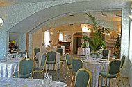 Ristorante Bardelli