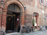 Osteria I Bassotti