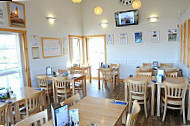 Frankie's Fish And Chip Cafe And Takeaway