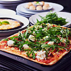 Pizza Express