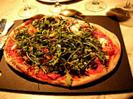 Pizza Express Brentwood