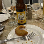 Ship Inn