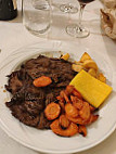 Trattoria Terraluna