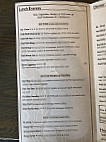 Sumittra Thai Cuisine