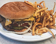Bob's Grill