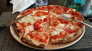 Antica Pizzeria Guglielmo