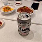 Yo! Sushi