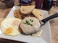 Gateway Grille