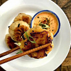 Highland Tap And Burger