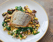 London House Gordon Ramsay