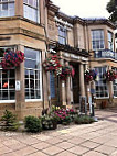 The Church House Jd Wetherspoon