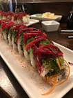 Aonami Sushi