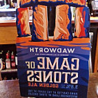 Churchill Arms