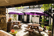 Seven Stars Inn