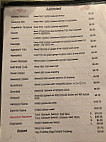 Sushi Hana