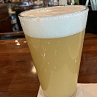 Galliford's Tavern