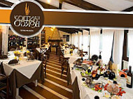 L'antico Borgo