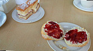 Topiary Coffee Shop, Polmont