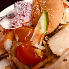 Yummie Grill Brighton