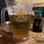 Kabuki Japanese