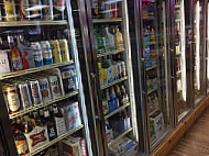 Seaside Deli