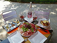 Al Prosecco