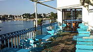 La Croisette Cafe