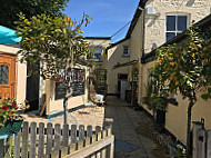 Farmers Arms