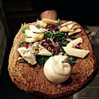 Buon Appetito