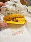 Del Taco