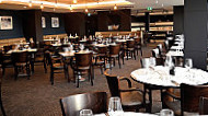 Marco Pierre White Steakhouse Grill