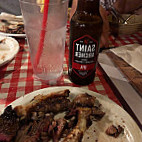 Pinnacle Peak Steakhouse