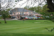 Green Meadow Golfland Country Club